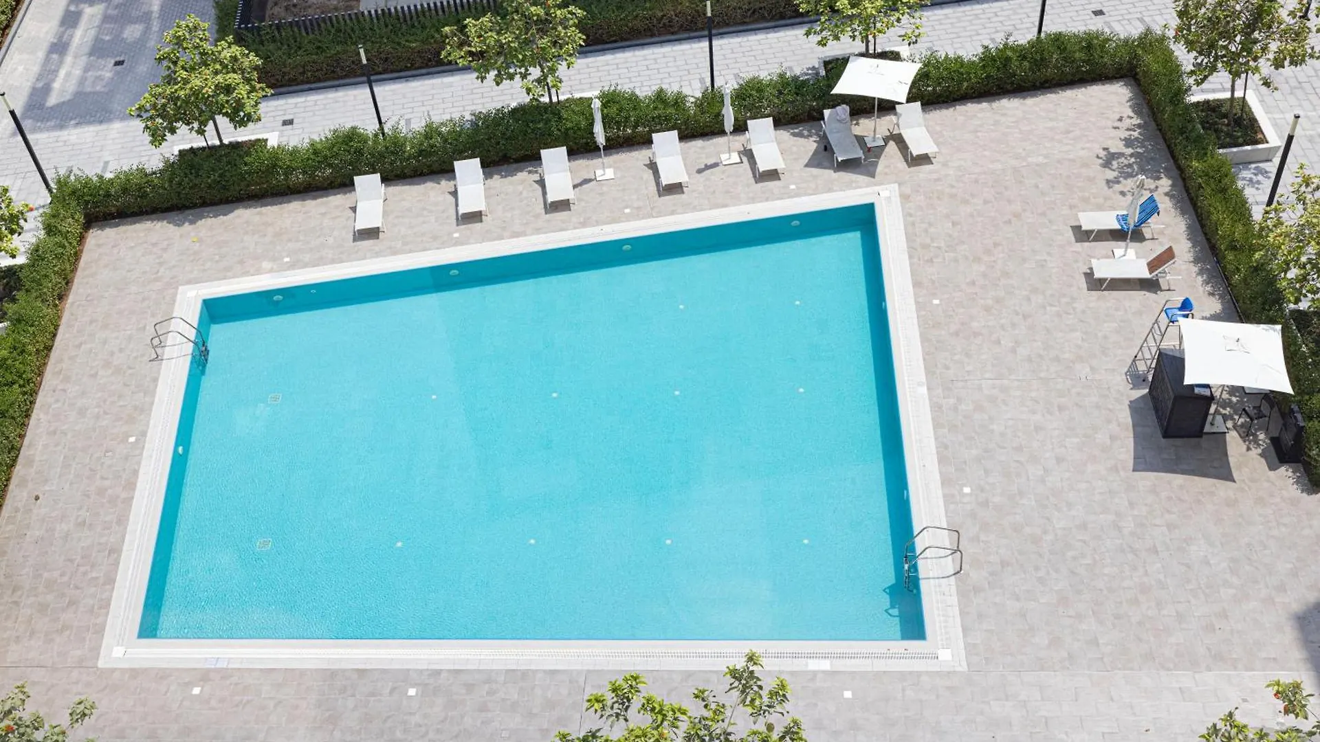 1Bedroom Apartment Oak Luxury By Blue Cloud Holidays Sharjah Emirados Árabes Unidos