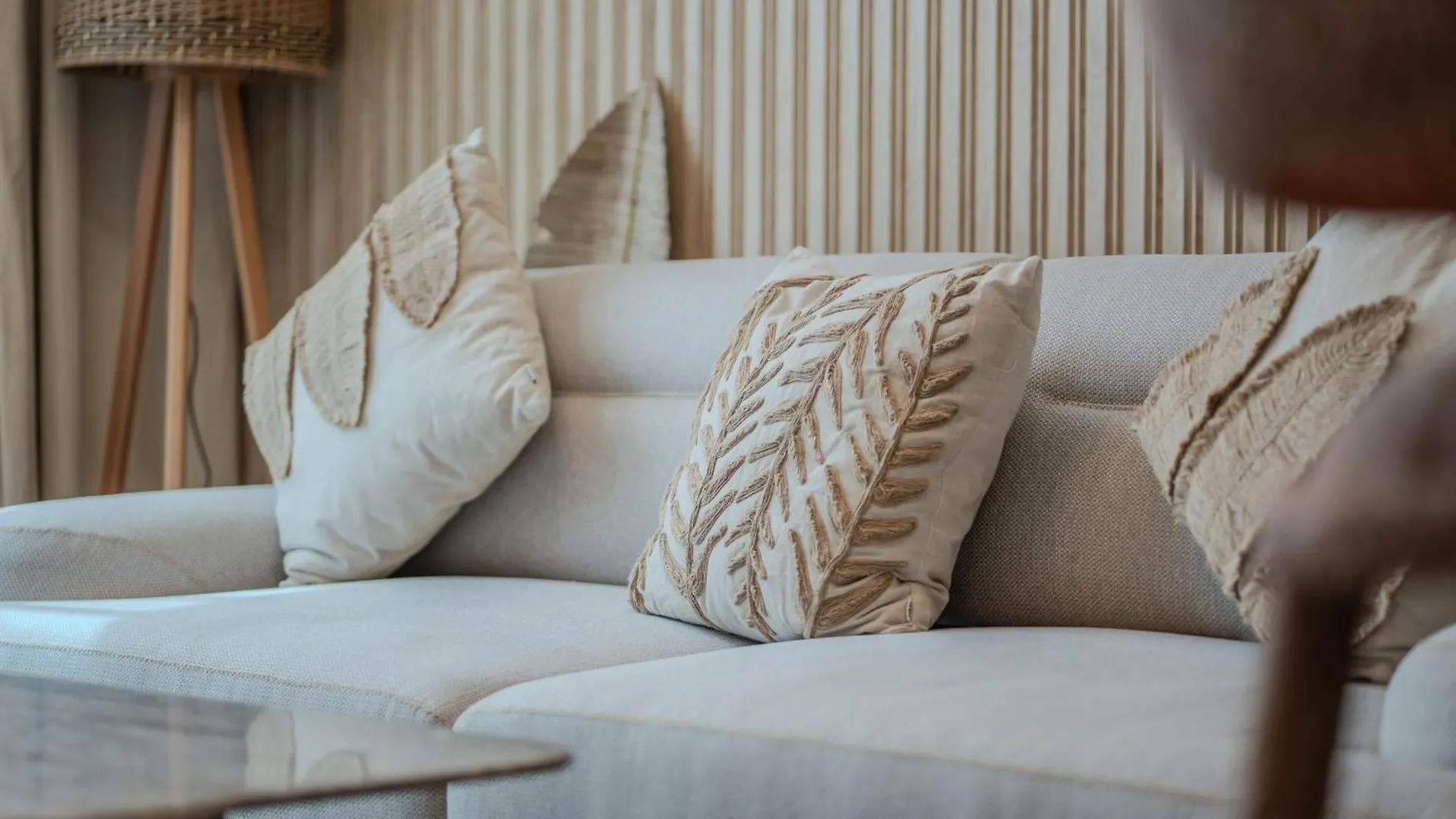 1Bedroom Apartment Oak Luxury By Blue Cloud Holidays Sharjah