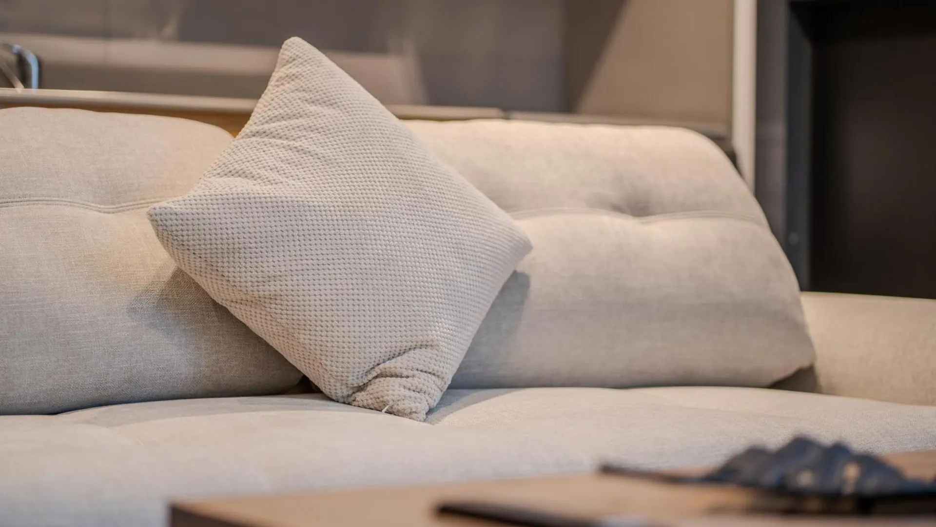 1Bedroom Apartment Oak Luxury By Blue Cloud Holidays Sharjah Emirados Árabes Unidos