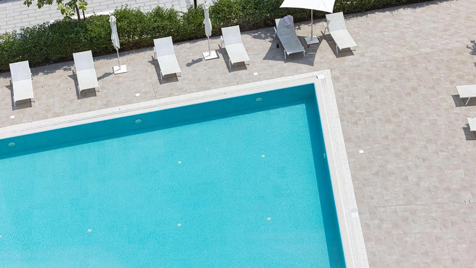 1Bedroom Apartment Oak Luxury By Blue Cloud Holidays Sharjah